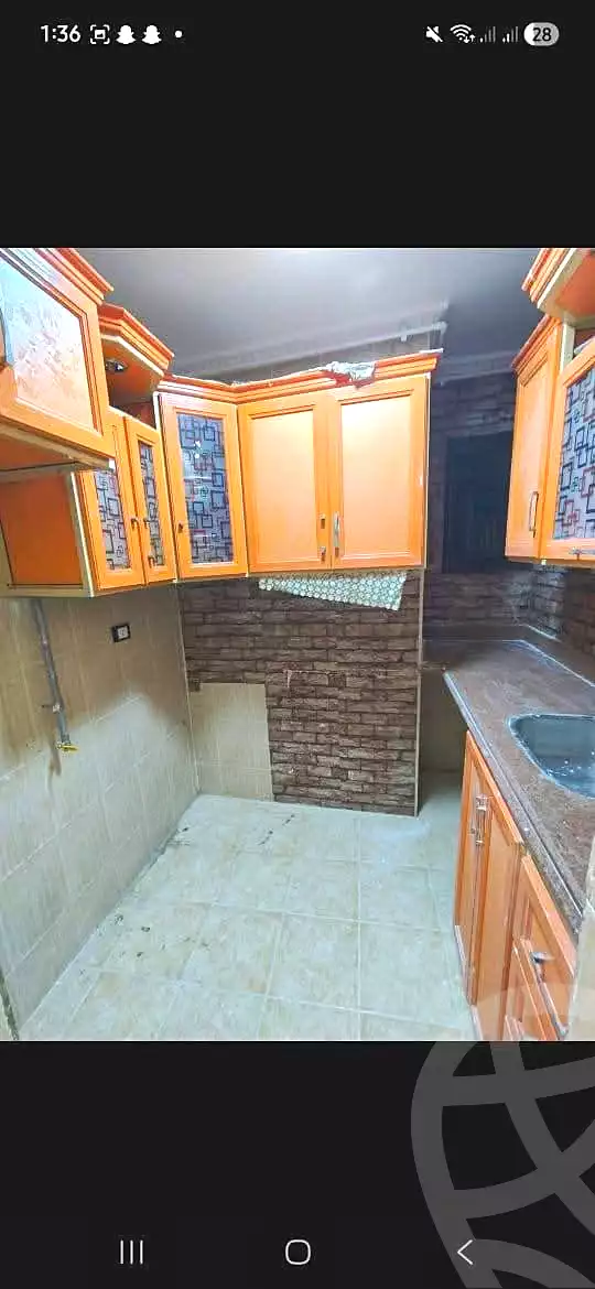 https://aqarmap.com.eg/ar/listing/6770907-for-sale-alexandria-miami