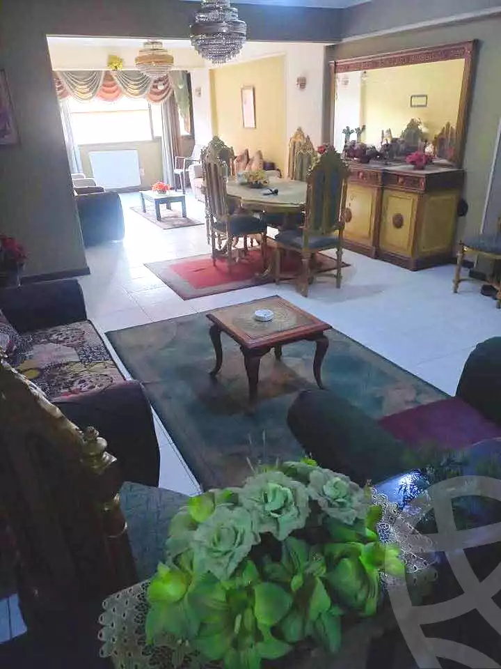 https://aqarmap.com.eg/ar/listing/6770917-for-sale-cairo-el-haram-mishaal