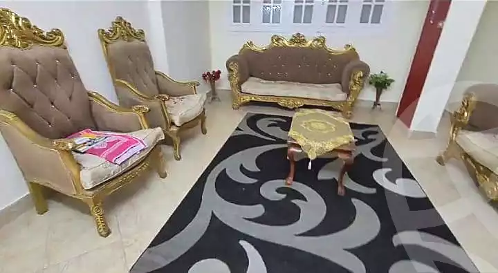 https://aqarmap.com.eg/en/listing/6770924-for-rent-cairo-faisal-shareaa-el-eshren