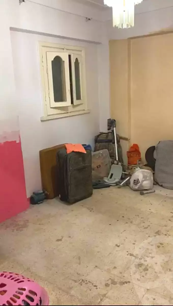 https://aqarmap.com.eg/ar/listing/6770930-for-sale-alexandria-el-asafra-l-sfr-bhry