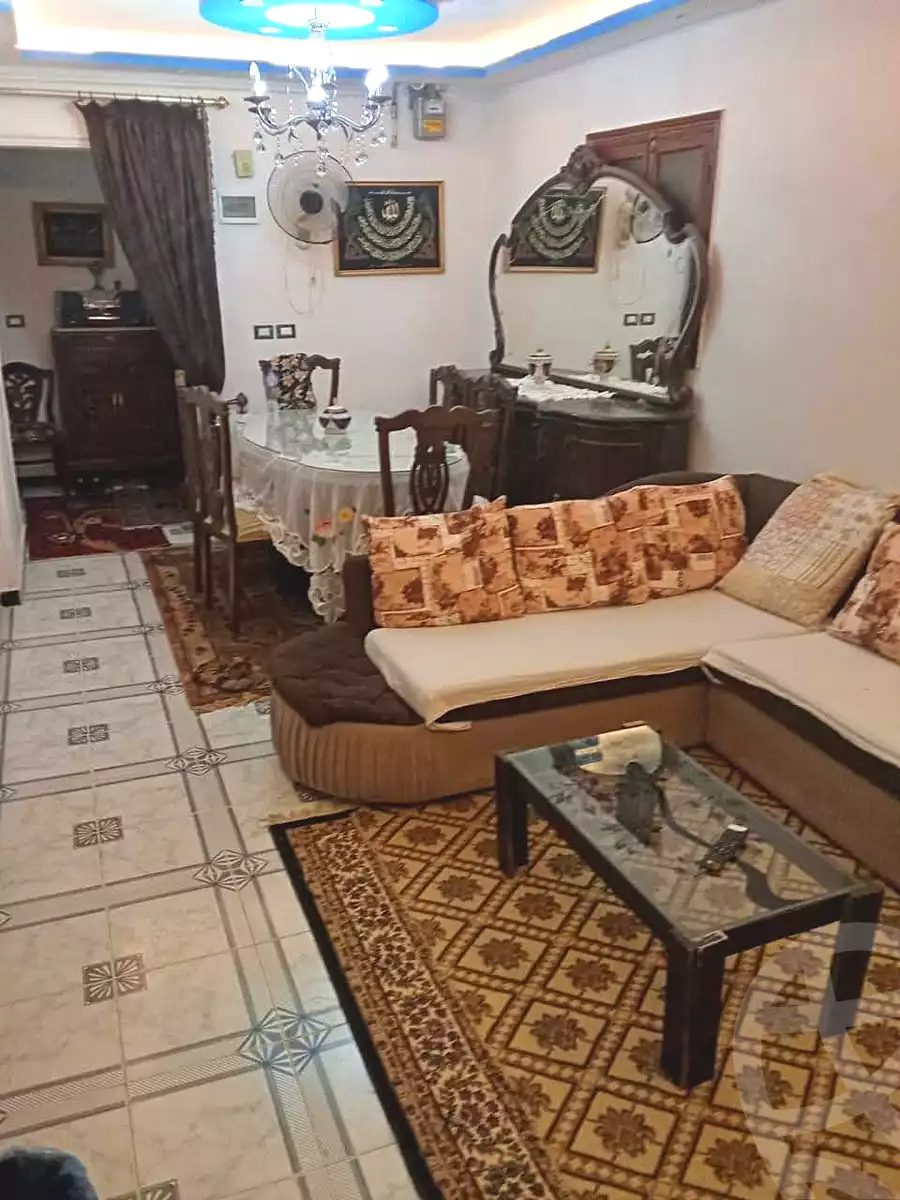 https://aqarmap.com.eg/ar/listing/6770931-for-sale-alexandria-mntq-fr-y-blskndry-shark-ahmed-abo-soliman-st