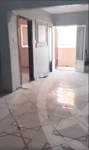 https://aqarmap.com.eg/en/listing/6770940-for-sale-cairo-ain-shams-ain-shams-el-sharkia-el-eshrein-stt