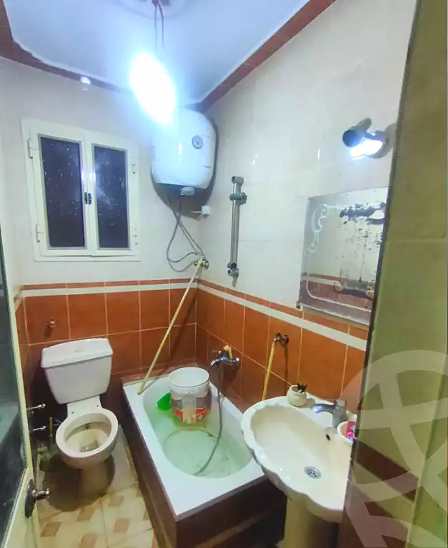 https://aqarmap.com.eg/en/listing/6770943-for-sale-alexandria-lsywf-el-falki-street-16-el-eslah