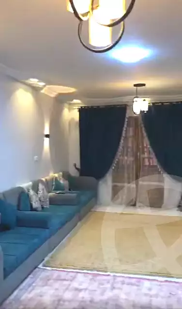 https://aqarmap.com.eg/ar/listing/6770950-for-sale-cairo-ain-shams-ahmed-esmat-st