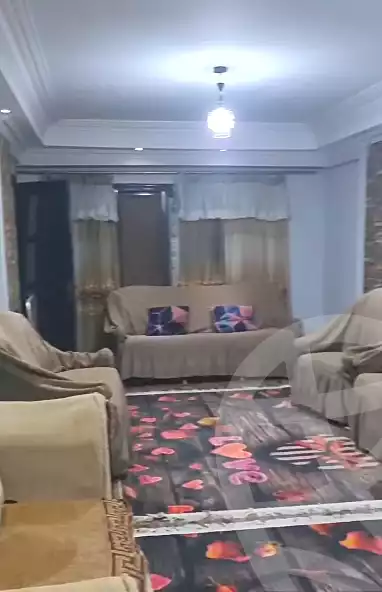 https://aqarmap.com.eg/ar/listing/6770951-for-sale-cairo-ain-shams