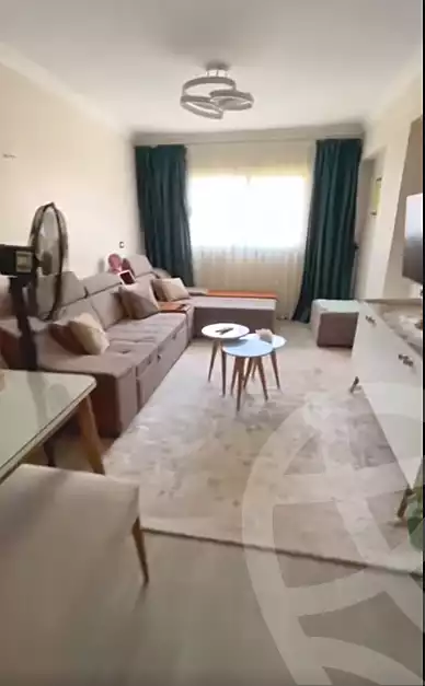 https://aqarmap.com.eg/ar/listing/6770953-for-sale-cairo-ain-shams-alf-maskn