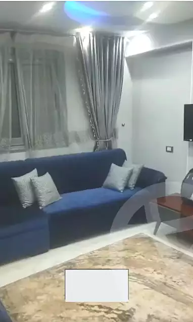 https://aqarmap.com.eg/en/listing/6770964-for-sale-cairo-ain-shams-jsr-lswys-el-arbaeen-st