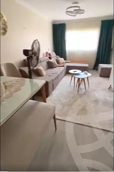 https://aqarmap.com.eg/ar/listing/6770971-for-sale-cairo-ain-shams-alf-maskn