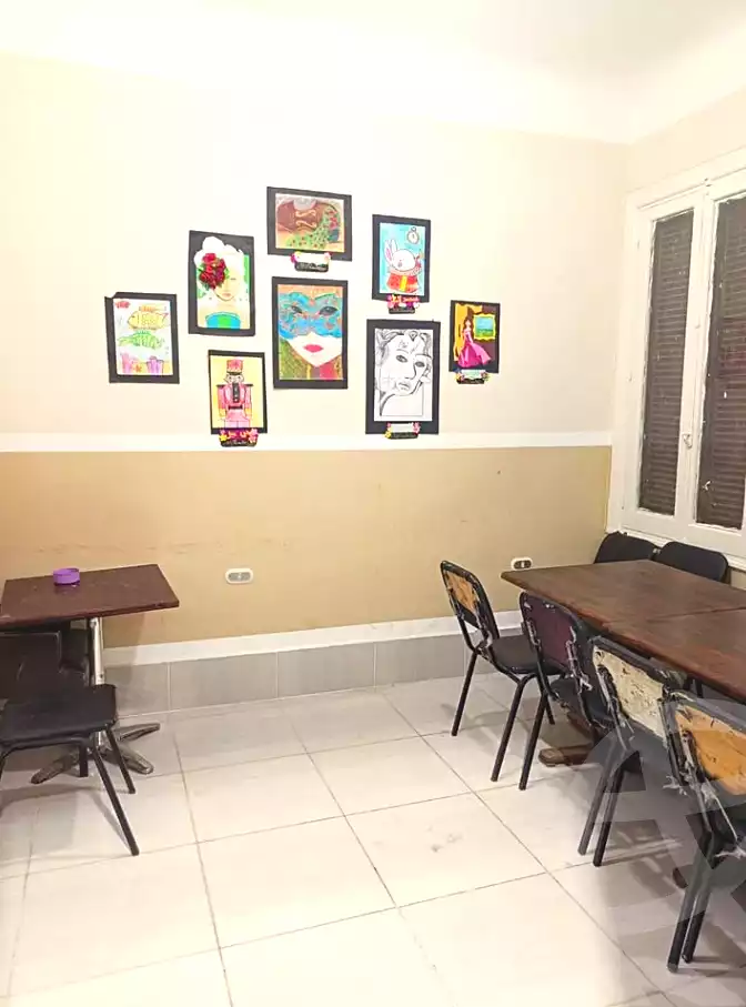 https://aqarmap.com.eg/ar/listing/6770979-for-sale-alexandria-moharram-bey