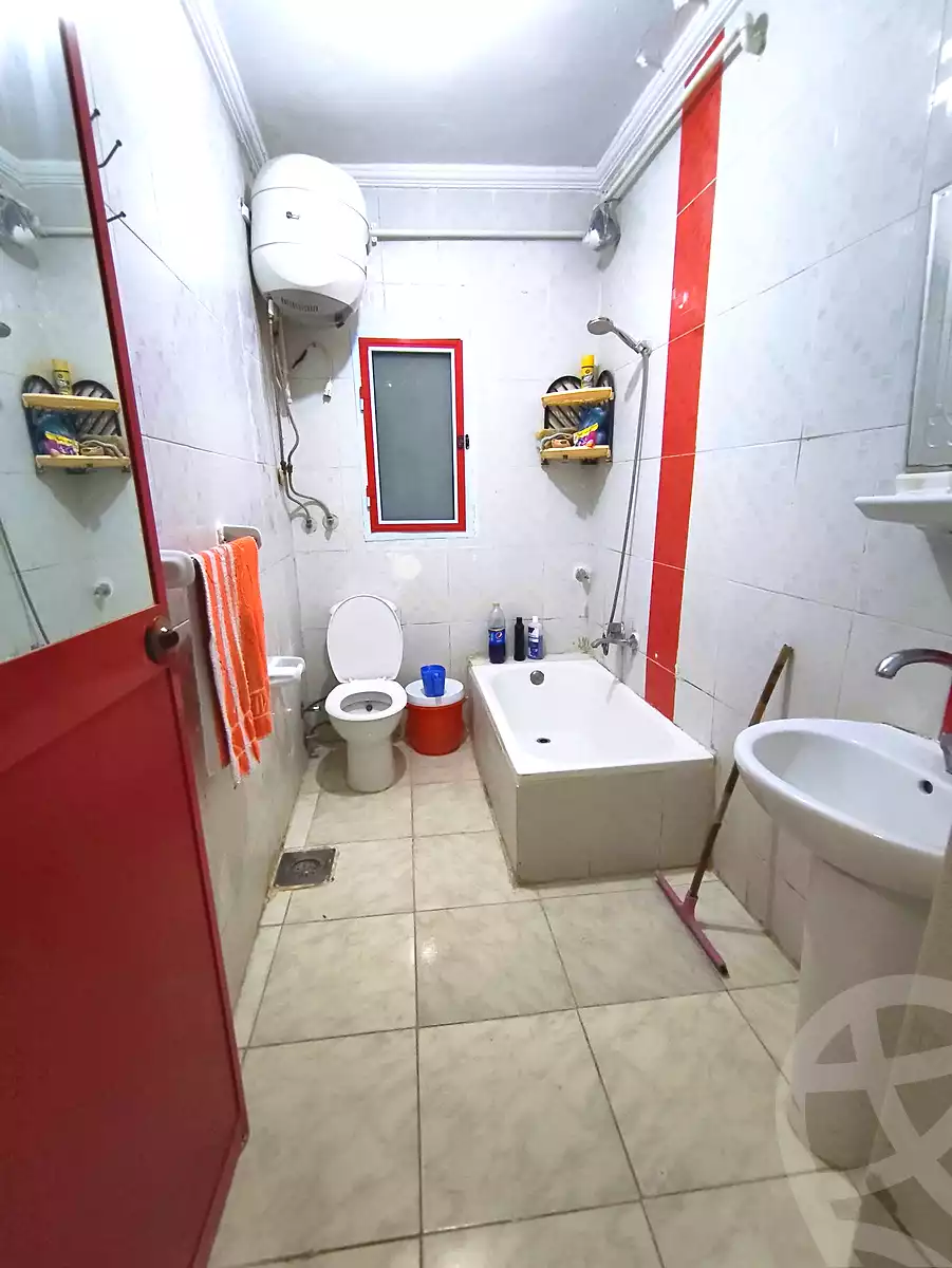 https://aqarmap.com.eg/ar/listing/6770978-for-sale-alexandria-el-asafra-l-sfr-qbly