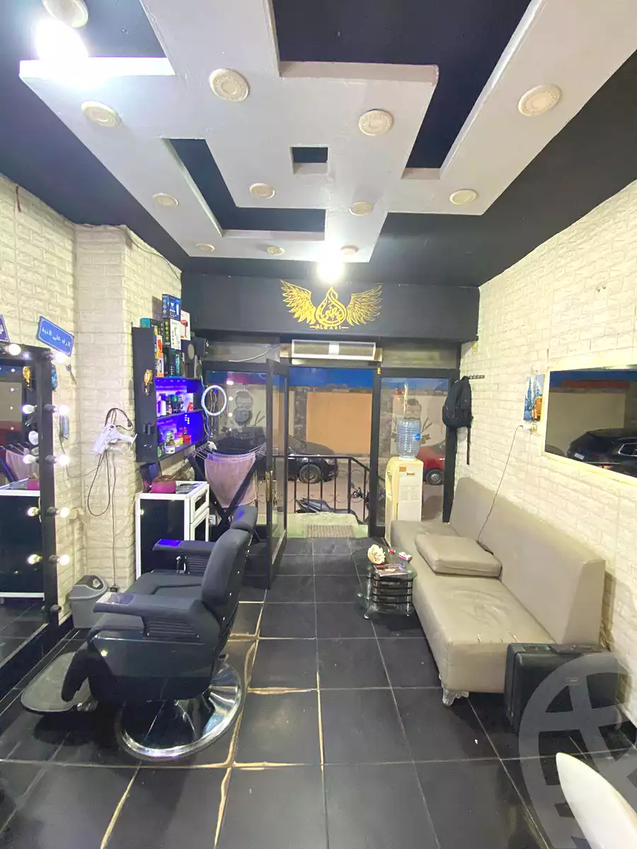 https://aqarmap.com.eg/en/listing/6770982-for-sale-alexandria-sydy-bshr-sydy-bshr-bhry-shr-khld-bn-lwlyd