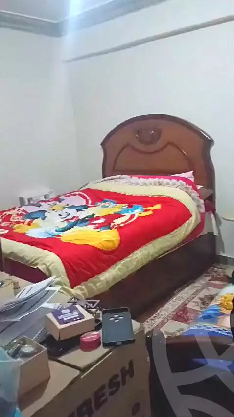 https://aqarmap.com.eg/en/listing/6770985-for-sale-alexandria-el-asafra-shr-45