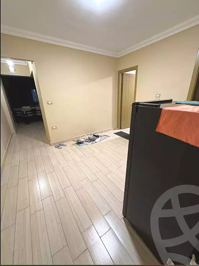 https://aqarmap.com.eg/ar/listing/6770987-for-sale-cairo-ain-shams-alf-maskn