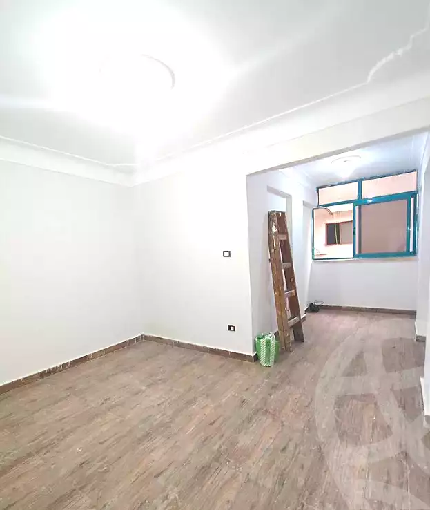 https://aqarmap.com.eg/ar/listing/6770995-for-sale-alexandria-lsywf-el-falki-street-16-el-eslah