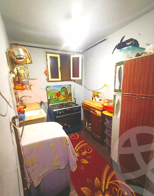 https://aqarmap.com.eg/ar/listing/6770997-for-sale-alexandria-lsywf-el-falki