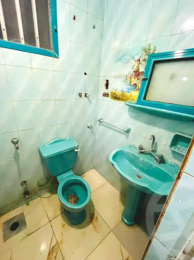 https://aqarmap.com.eg/ar/listing/6771001-for-sale-alexandria-lsywf-el-falki