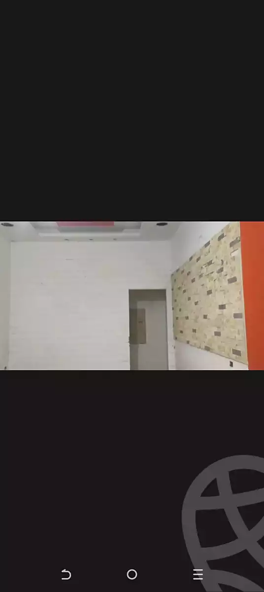 https://aqarmap.com.eg/ar/listing/6771004-for-rent-alexandria-sydy-bshr-sydy-bshr-qbly-rd-lfdly