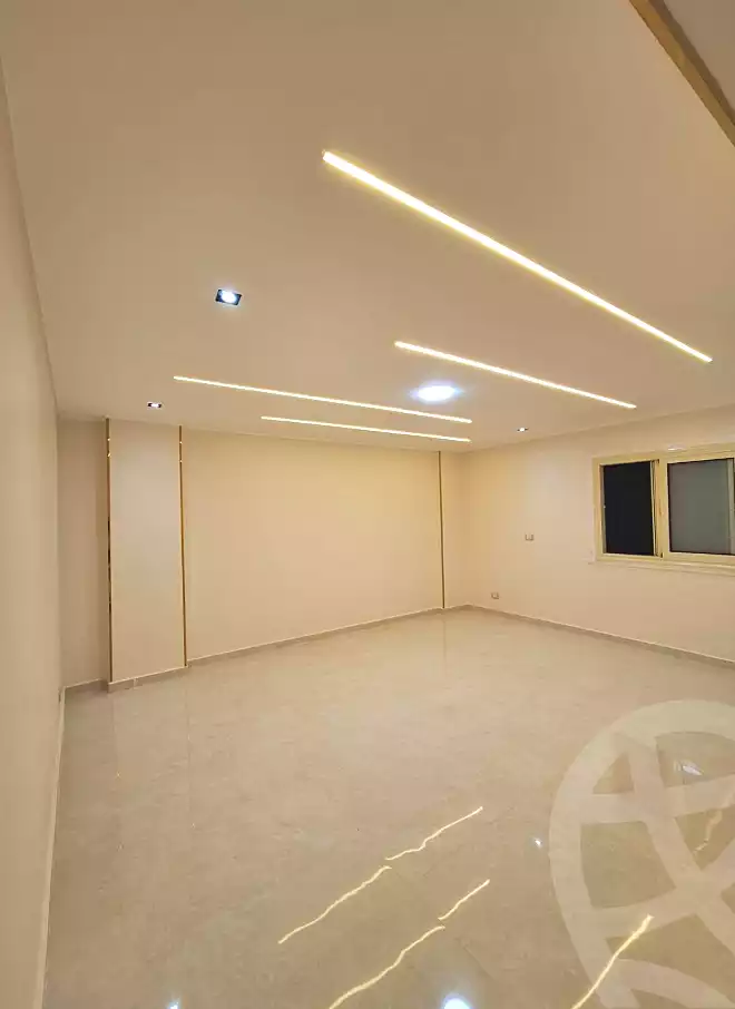 https://aqarmap.com.eg/ar/listing/6771010-for-sale-alexandria-el-asafra-shr-45