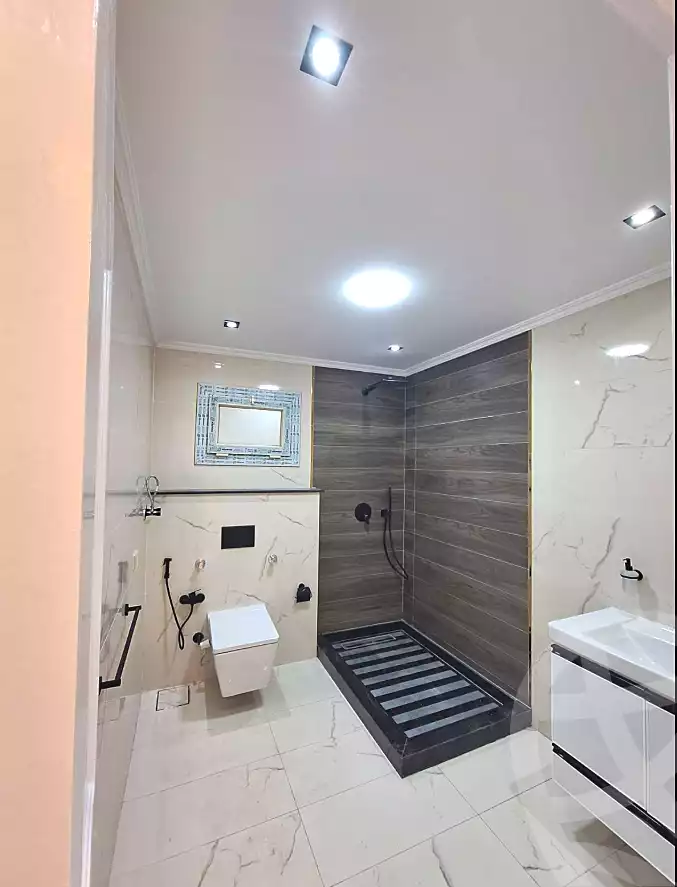 https://aqarmap.com.eg/ar/listing/6771010-for-sale-alexandria-el-asafra-shr-45