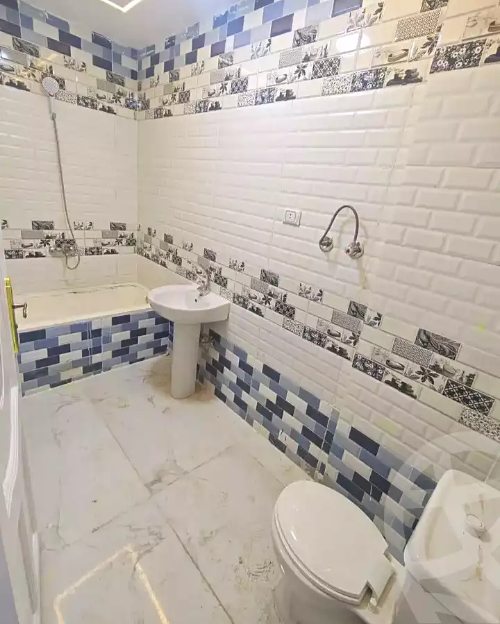 https://aqarmap.com.eg/en/listing/6771012-for-sale-alexandria-l-jmy-el-hanouvel-el-warsha-st
