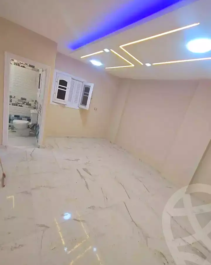 https://aqarmap.com.eg/en/listing/6771012-for-sale-alexandria-l-jmy-el-hanouvel-el-warsha-st