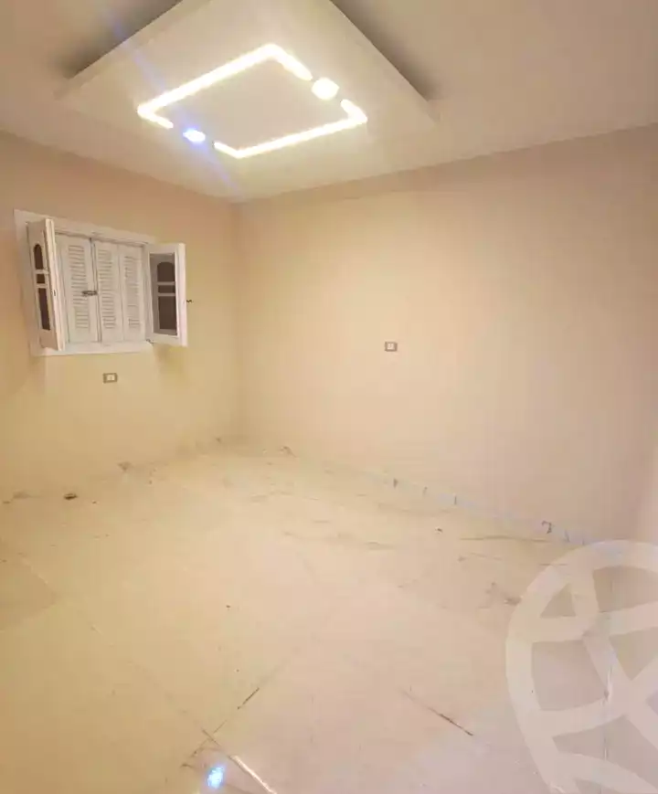 https://aqarmap.com.eg/en/listing/6771012-for-sale-alexandria-l-jmy-el-hanouvel-el-warsha-st