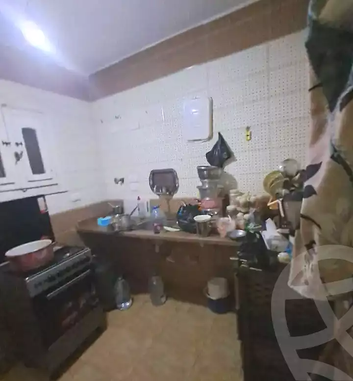 https://aqarmap.com.eg/ar/listing/6771015-for-sale-alexandria-l-jmy-bw-ywsf