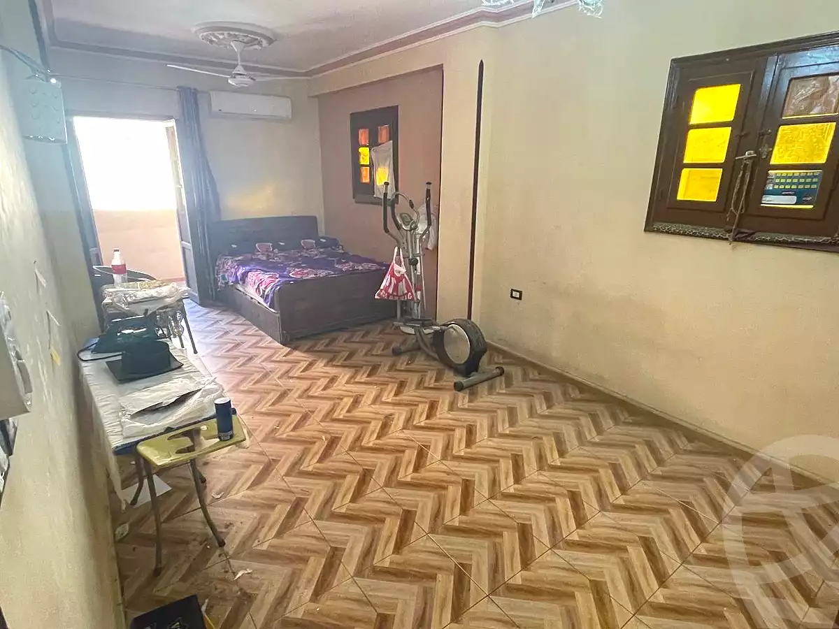 https://aqarmap.com.eg/en/listing/6771031-for-sale-cairo-ljyz-el-jizah-district