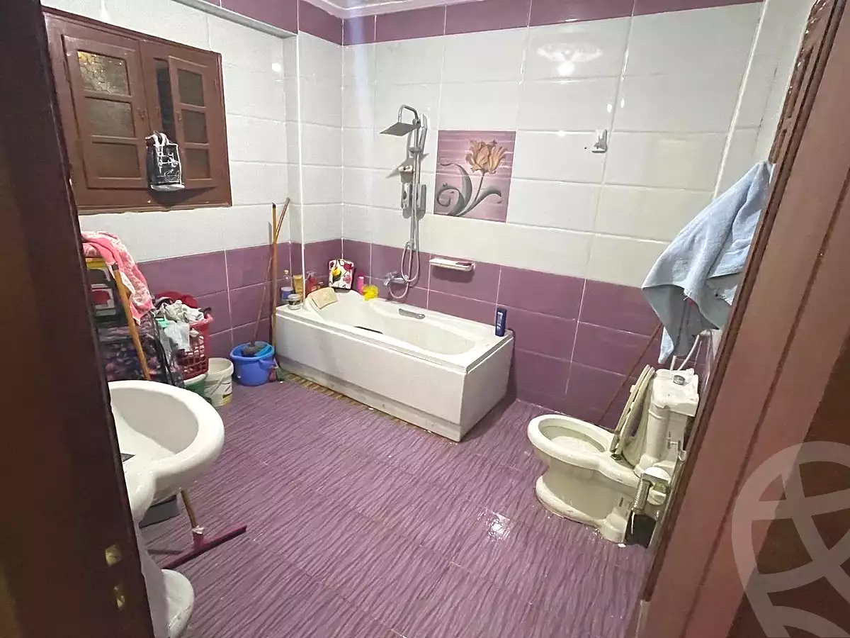 https://aqarmap.com.eg/en/listing/6771031-for-sale-cairo-ljyz-el-jizah-district