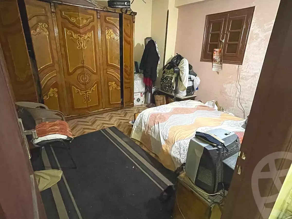 https://aqarmap.com.eg/en/listing/6771031-for-sale-cairo-ljyz-el-jizah-district
