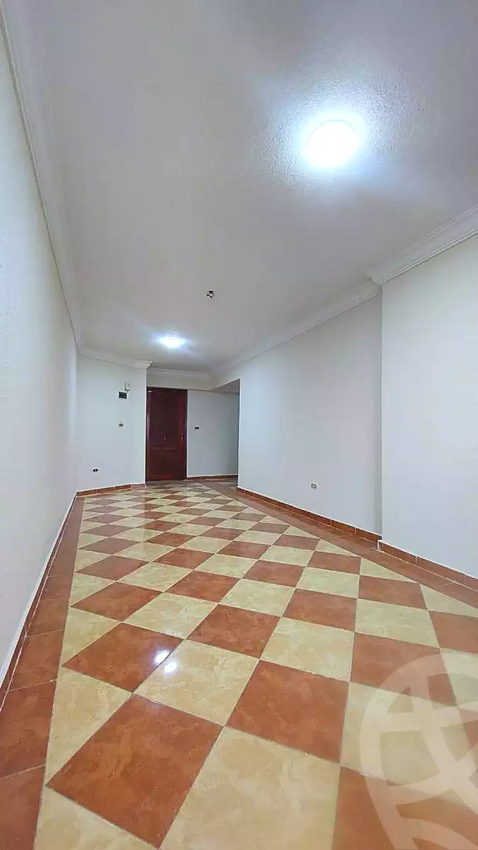 https://aqarmap.com.eg/ar/listing/6771121-for-sale-alexandria-l-jmy-shataa-el-nakheel-street-45