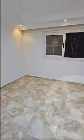 https://aqarmap.com.eg/ar/listing/6771118-for-sale-cairo-ain-shams-jsr-lswys