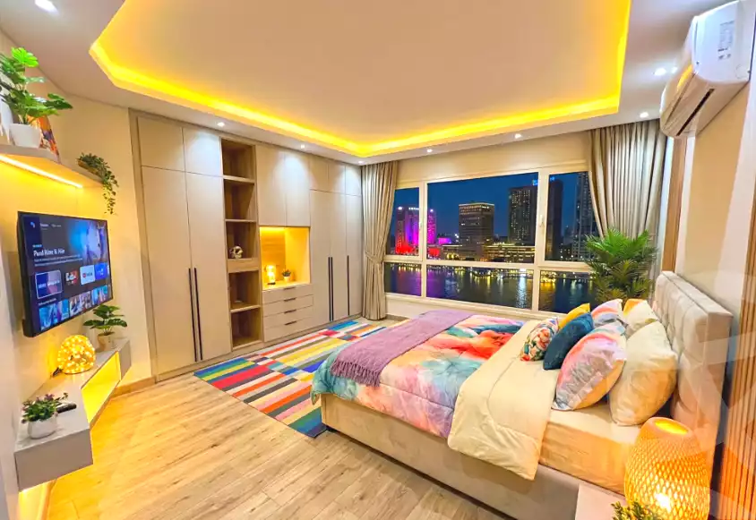 https://aqarmap.com.eg/ar/listing/6771137-for-rent-cairo-al-zamalek-kwrnysh-lnyl-lzmlk