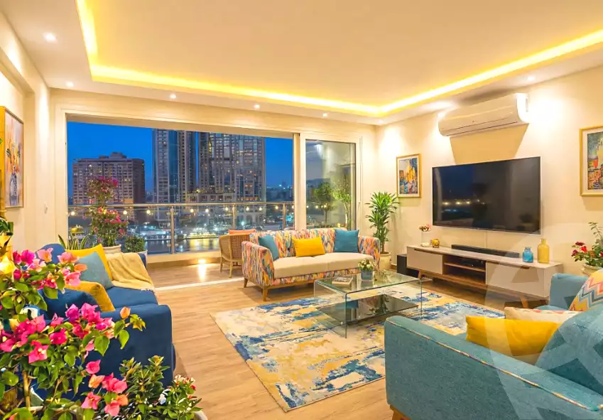 https://aqarmap.com.eg/ar/listing/6771137-for-rent-cairo-al-zamalek-kwrnysh-lnyl-lzmlk