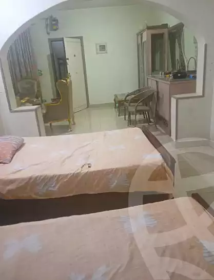 https://aqarmap.com.eg/ar/listing/6771147-for-sale-cairo-faisal-el-talbeya