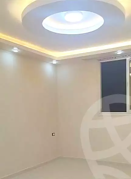 https://aqarmap.com.eg/en/listing/6771150-for-sale-cairo-el-haram-shareaa-khatem-el-morsalen