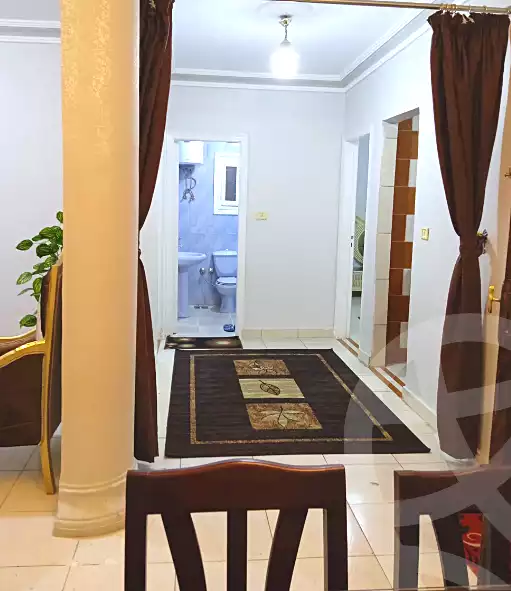 https://aqarmap.com.eg/ar/listing/6771154-for-rent-cairo-faisal-awel-faisal