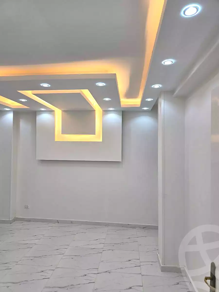 https://aqarmap.com.eg/ar/listing/6771161-for-sale-cairo-elnozha-taha-hussein-st