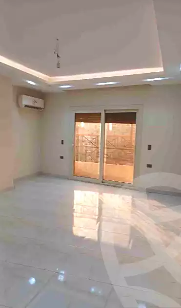 https://aqarmap.com.eg/ar/listing/6771165-for-rent-cairo-downtown-el-qasr-el-ayni