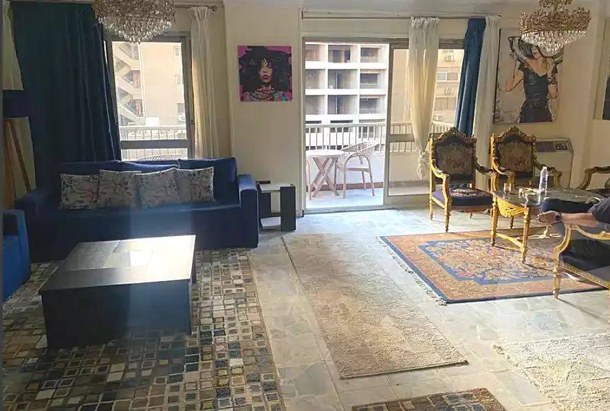 https://aqarmap.com.eg/en/listing/6771167-for-sale-cairo-manial-el-rawda-st