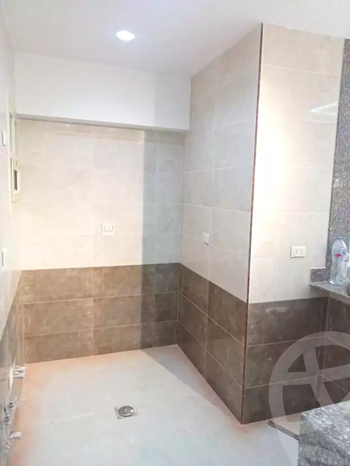 https://aqarmap.com.eg/en/listing/6771185-for-sale-cairo-el-haram-el-lebeny