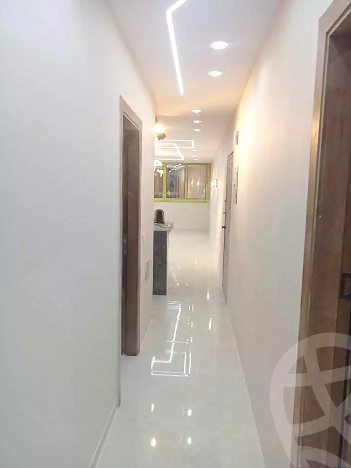 https://aqarmap.com.eg/en/listing/6771185-for-sale-cairo-el-haram-el-lebeny