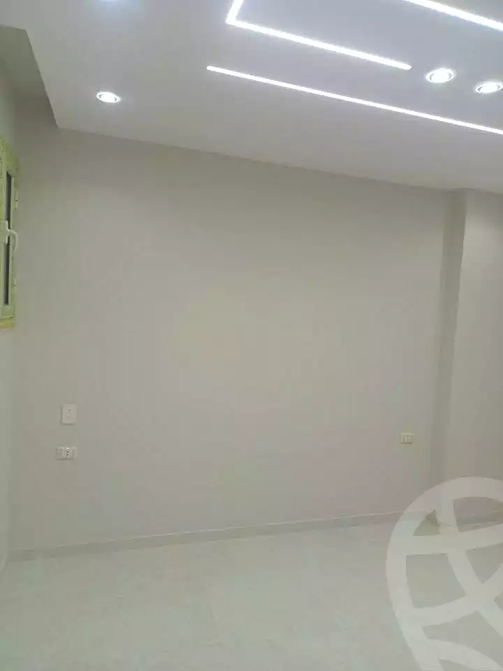 https://aqarmap.com.eg/en/listing/6771185-for-sale-cairo-el-haram-el-lebeny