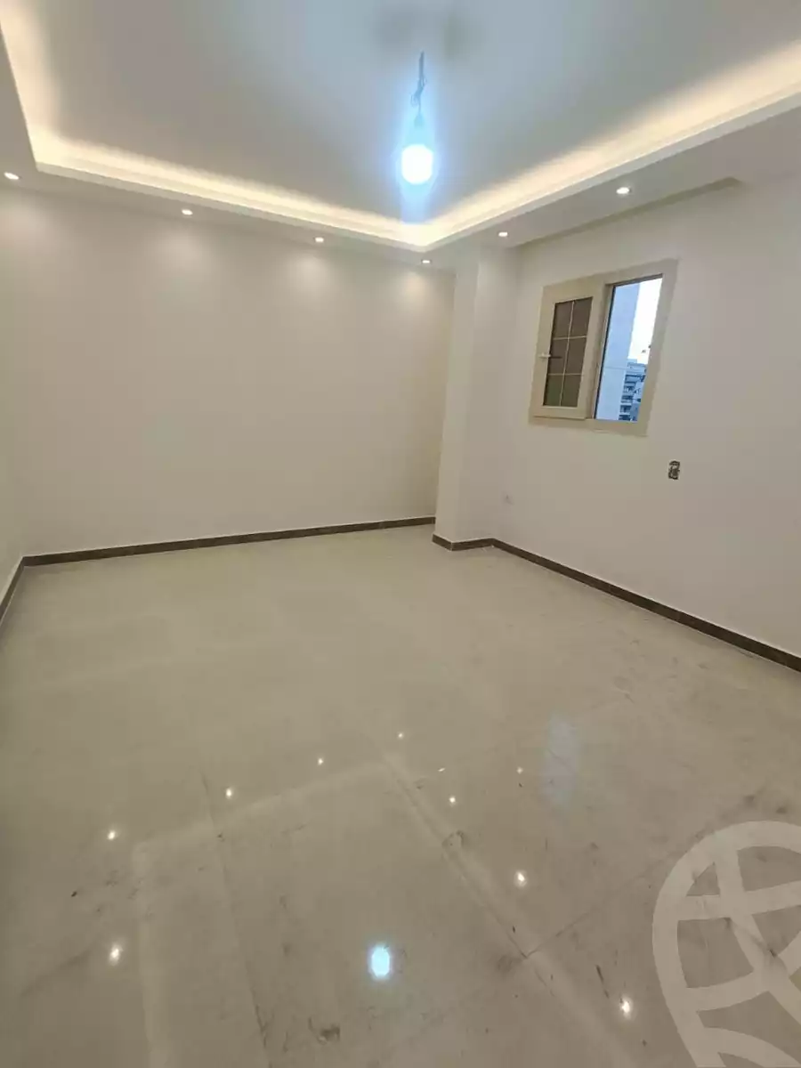 https://aqarmap.com.eg/ar/listing/6771254-for-sale-alexandria-sidi-gaber-dinshwau-st