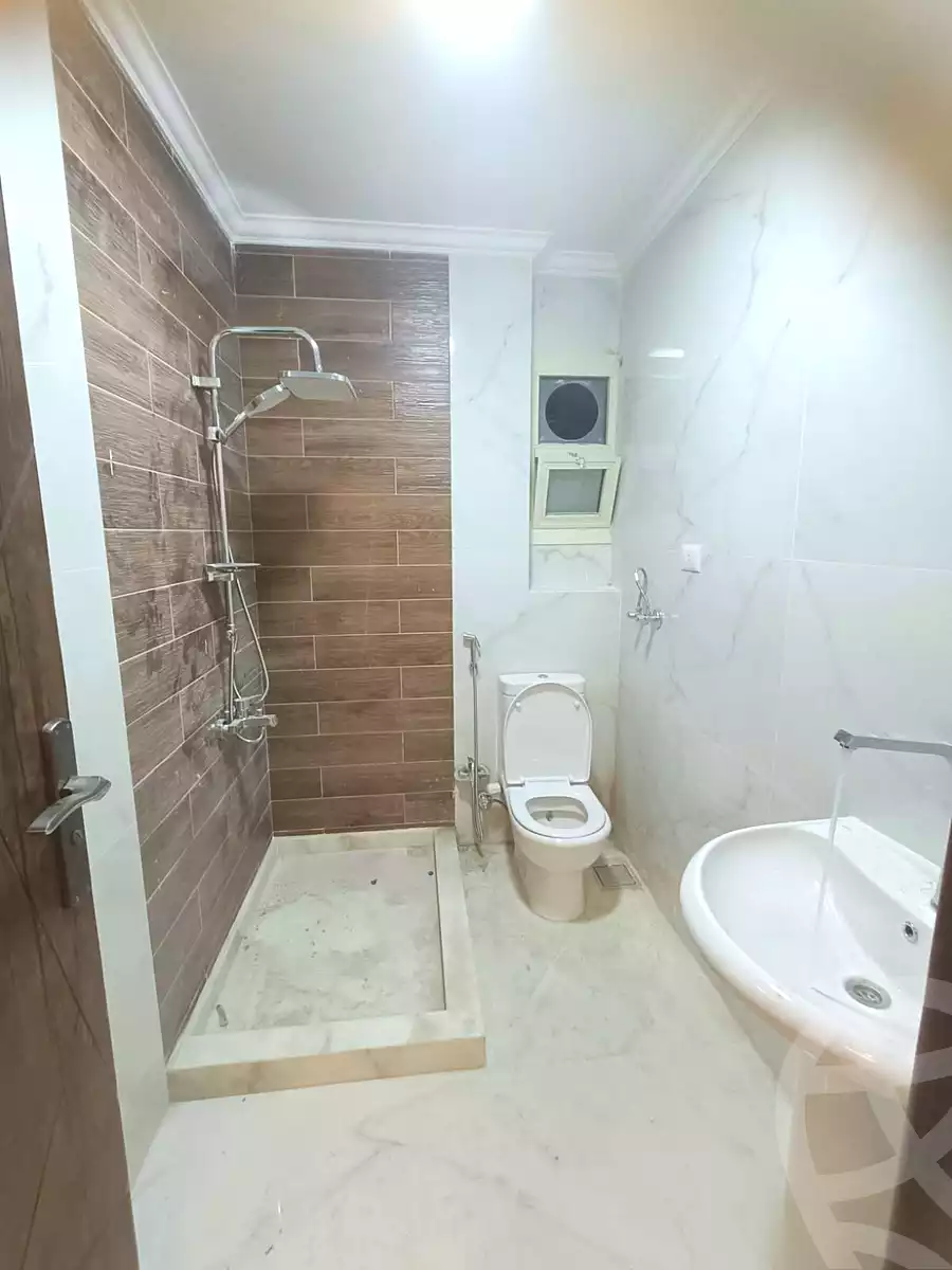 https://aqarmap.com.eg/ar/listing/6771254-for-sale-alexandria-sidi-gaber-dinshwau-st