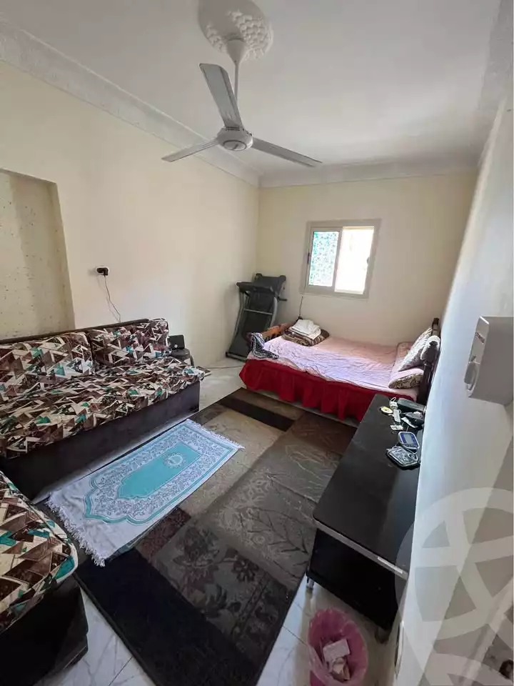 https://aqarmap.com.eg/en/listing/6771265-for-sale-alexandria-l-jmy-lbytsh-al-samalehy-2-st