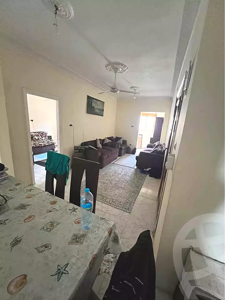 https://aqarmap.com.eg/en/listing/6771265-for-sale-alexandria-l-jmy-lbytsh-al-samalehy-2-st