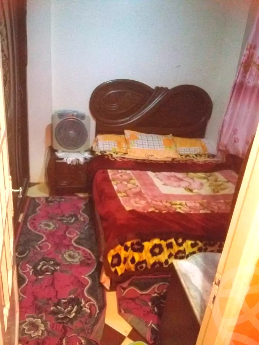 https://aqarmap.com.eg/en/listing/6771278-for-sale-alexandria-el-montazah-al-thalathini-st
