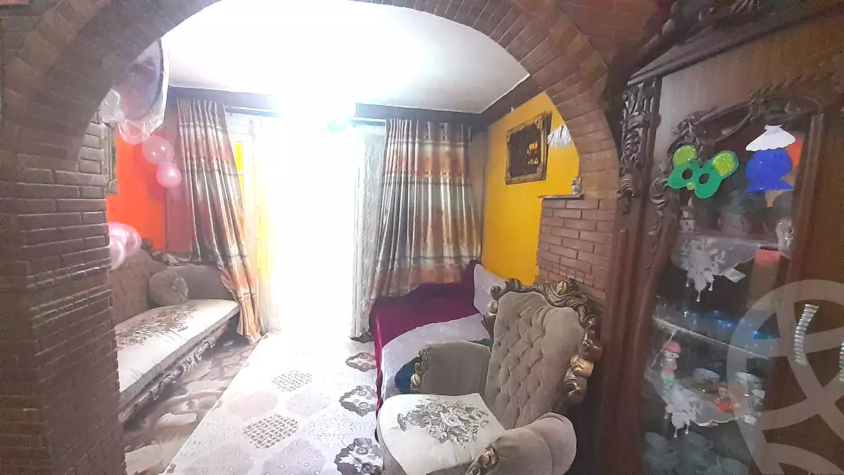 https://aqarmap.com.eg/en/listing/6771278-for-sale-alexandria-el-montazah-al-thalathini-st