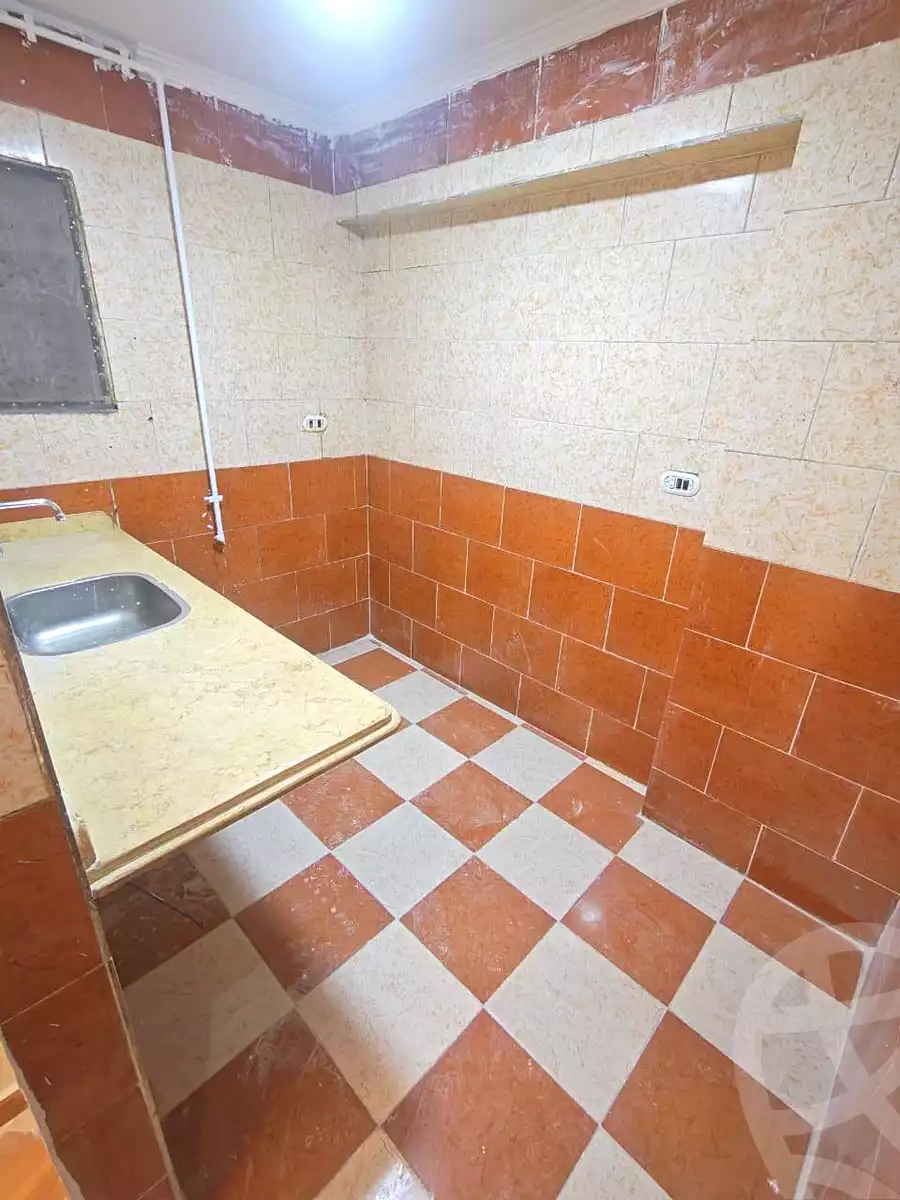 https://aqarmap.com.eg/en/listing/6771296-for-sale-alexandria-l-jmy-el-hanouvel-abd-el-moneam-gaber-st